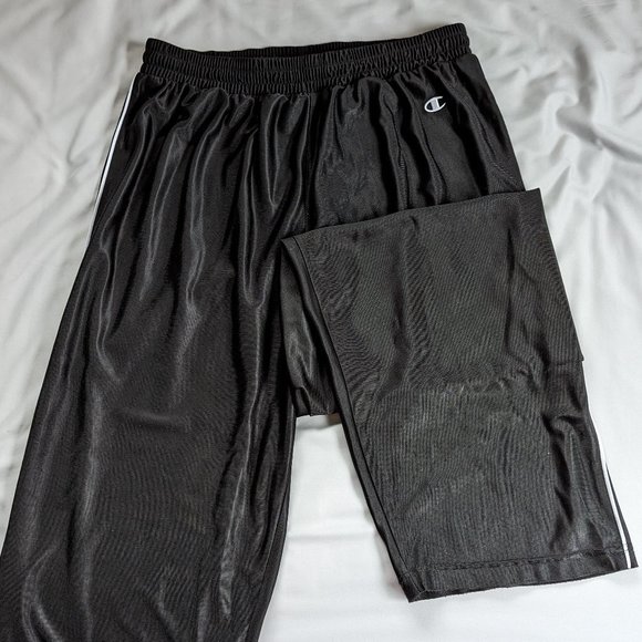 Champion Other - Champion Dazzle Sweatpants
